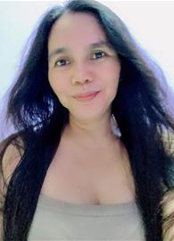 navarroj