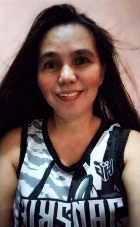 navarroj