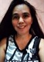 navarroj