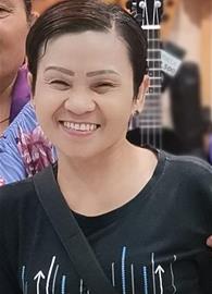 susan0901