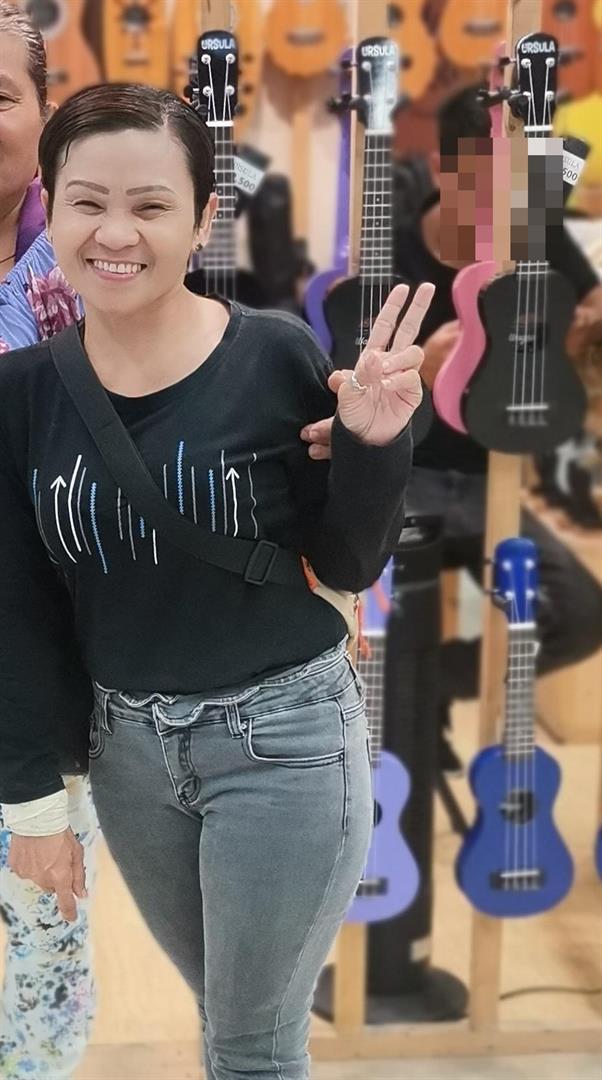 susan0901