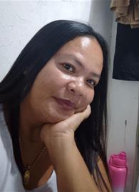 anameaangcon