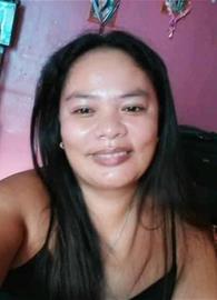 anameaangcon