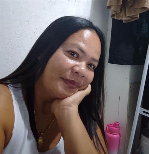 anameaangcon