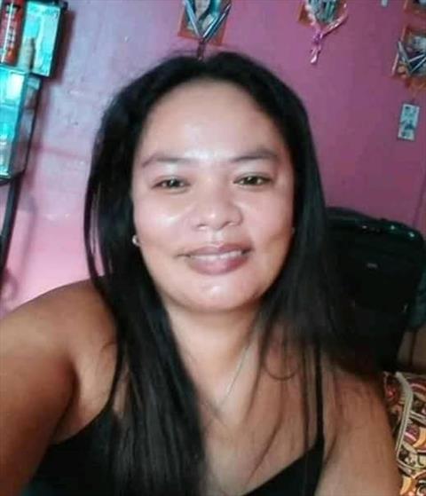 anameaangcon