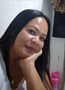 anameaangcon