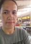 glenda77