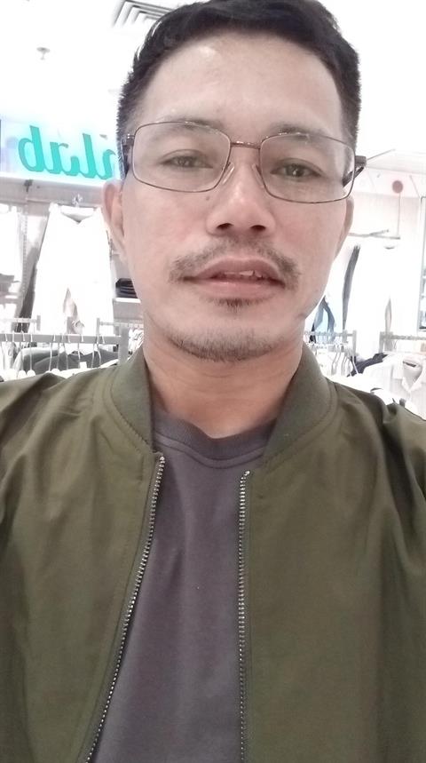 Yanz43