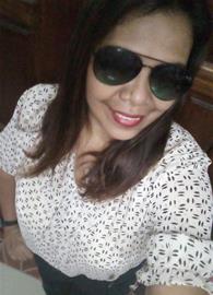 rosanna