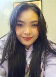 Cielo B