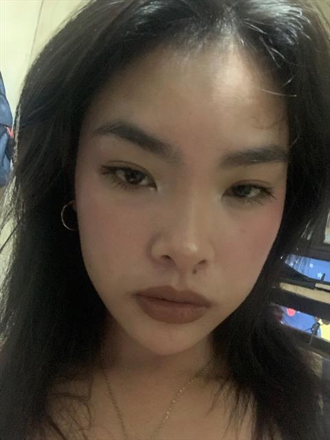 Cielo B