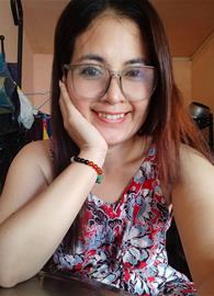 Leakena Yin