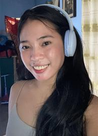 Regina011
