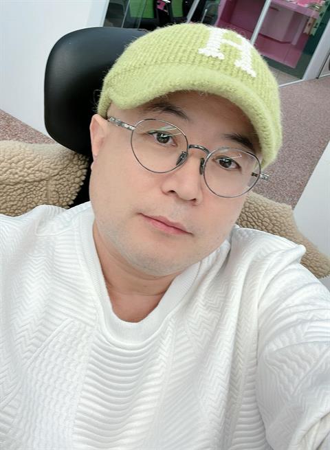 Mr_Han