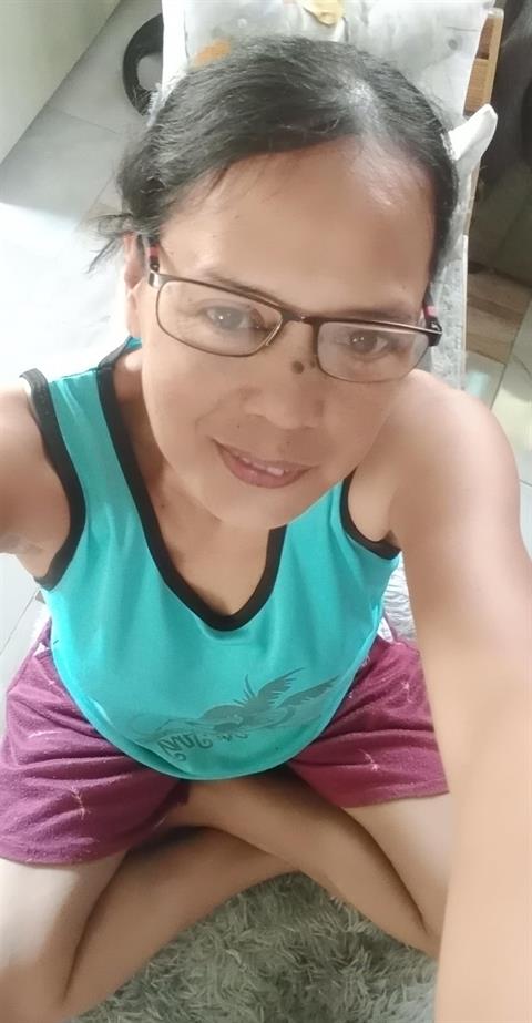 alili