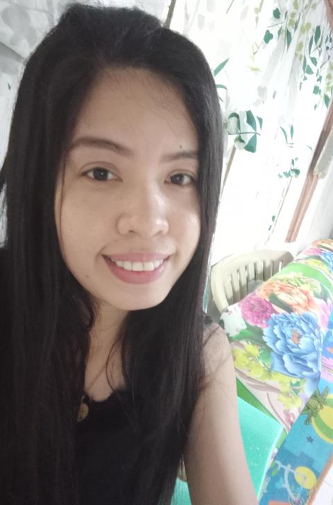 melit