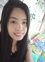 melit