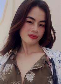 Claudinezee