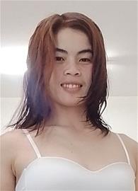 Claudinezee
