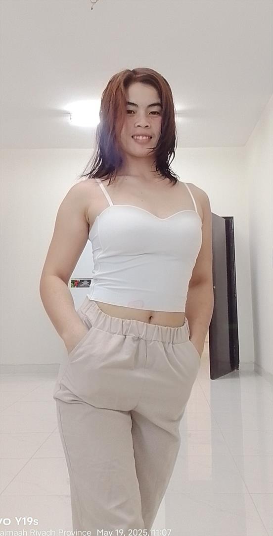 Claudinezee