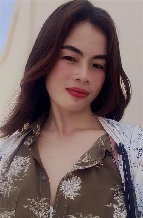 Claudinezee
