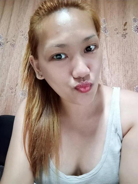 babhie