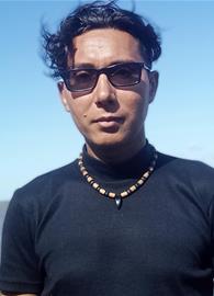 sir_alves