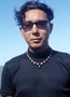 sir_alves