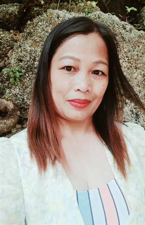 ThataYbanez