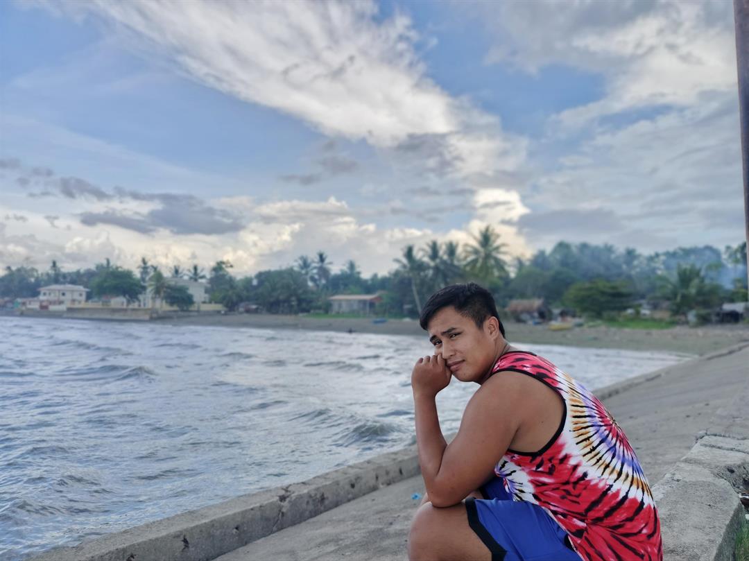sy libre
