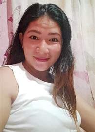 lian90