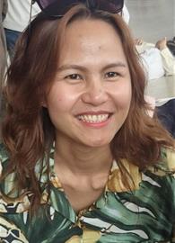 dee dizon