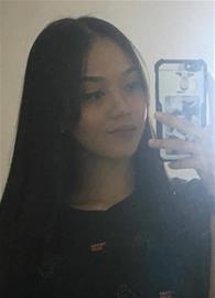 yourgirlisaa