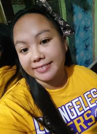 lovingwoman26