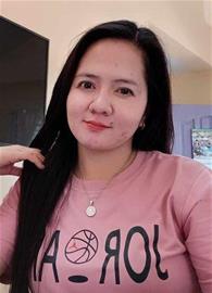 rosiebethfrancisco7