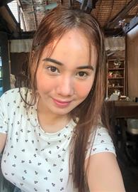 NicoleyPH1