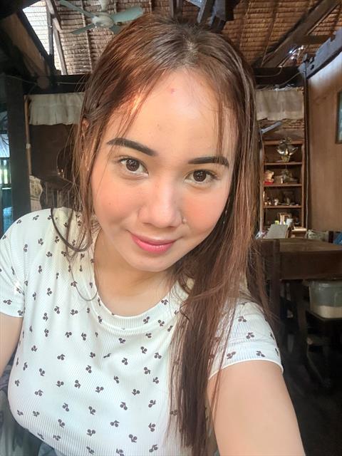 NicoleyPH1
