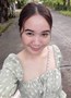 NicoleyPH1