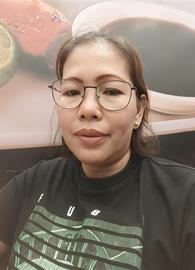 Ann86