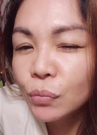 joan33