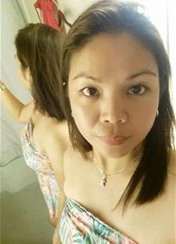 joan33