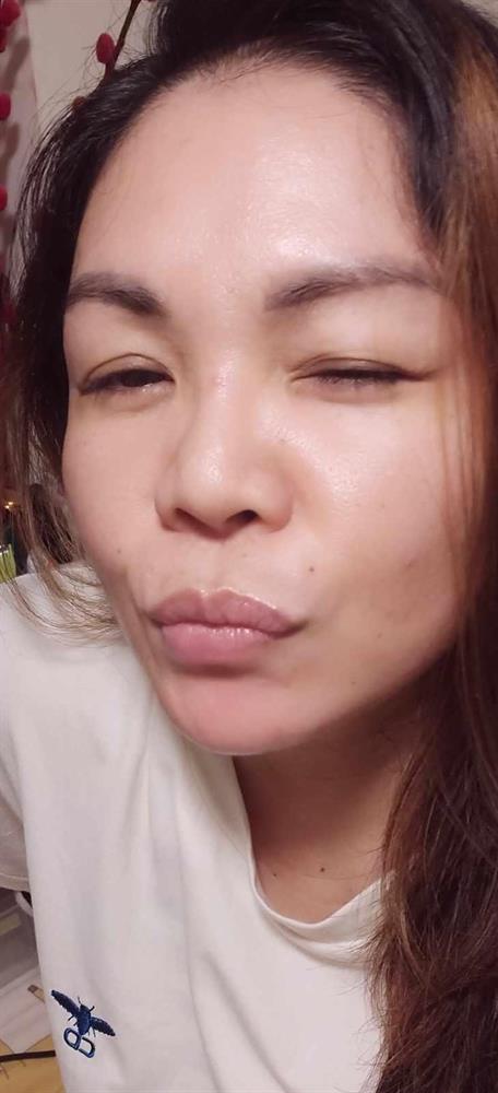 joan33
