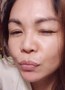 joan33