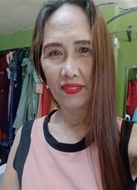 angilita