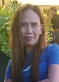 angilita