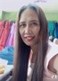 angilita
