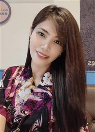 Valerie27
