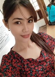 Valerie27