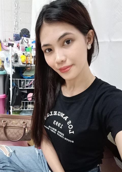 Valerie27