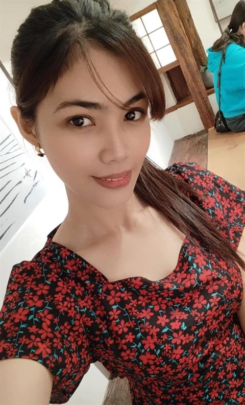 Valerie27